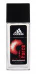 Adidas Team Force deodorant 75 ml pentru bărbați