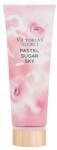 Victoria's Secret Pastel Sugar Sky lapte de corp 236 ml pentru femei