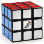 Spin Master Rubik 3x3 kocka (6063968)
