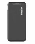 Energizer UE10052PQ 18W PowerBank, 10.000 mAh (UE10052PQ_BK)