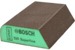 Bosch Expert Combi S470 csiszolószivacs 69x97x26 mm, szuper finom (2608621923)