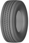 LINGLONG Rt30 385/65R22.5 164K 24PR