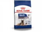 Royal Canin Royal Canin Maxi Adult Ageing 8+, 15 kg