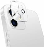 mobico Folie Mobico Protectie Sticla Camera pentru iPhone 13 Pro/13 Pro Max Traparent (2700000256053)
