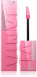 Maybelline SuperStay Vinyl Ink дълготрайно течно червило 155 UPBEAT 4.2ml