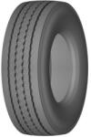 LINGLONG Rt30 385/55R22.5 160/158K 20PR - anvelino