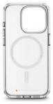 Hama Husa Hama Extreme Protect Apple iPhone 15 Pro Max MagSafe Transparent (136038)