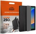 Eiger Husa tableta Eiger Storm 250m Classic pentru iPad 10.9 inch (10th generation) Black (EGSR00127)