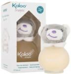 Kaloo Dragée 50 ml Testpermet gyermekeknek