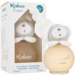 Kaloo Dragée 95 ml Testpermet gyermekeknek