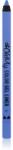 LAMEL OhMy Color Gel Liner tartós zselés szemceruza árnyalat №408 1.4 g