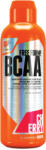EXTRIFIT BCAA 80000 mg Liquid (1000 ml, Cseresznye)