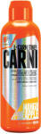 EXTRIFIT Carni Liquid 120, 000 mg (1000 ml, Mangó Ananász)