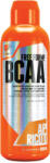 EXTRIFIT BCAA 80000 mg Liquid (1000 ml, Sárgabarck)