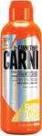 EXTRIFIT Carni Liquid 120, 000 mg (1000 ml, Lemon Orange)