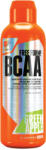 EXTRIFIT BCAA 80000 mg Liquid (1000 ml, Alma)