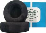Dekoni Audio EPZ-AONIC-CHS Tampoane căști Black 2 buc (EPZ-AONIC-CHS)