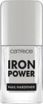 Catrice Iron Power 010 - körömerősítő, 10, 5ml