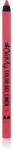 LAMEL OhMy Color Gel Liner tartós zselés szemceruza árnyalat №409 1.4 g