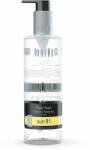 JANZEN Sun 250ml - alza - 3 390 Ft