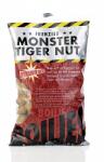 Dynamite Baits Boillies Monster Tiger Nut 20mm (DY227)