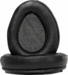 Dekoni Audio EPZ-NIGHTHWK-SK Tampoane căști Black 2 buc (EPZ-NIGHTHWK-SK)