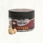 Dynamite Baits Monster Tiger Nuts Wafter Dumbells - 15Mm Cutie (DY1222)