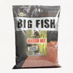 Dynamite Baits Big Fish - Margin Mix Groundbait 1.8Kg (DY1472)
