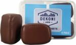 Dekoni Audio EPZ-NUGGETS-BWN Headband (EPZ-NUGGETS-BWN)