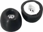 Dekoni Audio ETZ-GPRO-SM1 Black Mufe pentru căști (ETZ-GPRO-SM1)