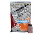 Dynamite Baits Kit The Source Base Mix 1Kg (DY058)