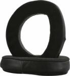 Dekoni Audio EPZ-HD820-HYB Tampoane căști Black 2 buc (<![CDATA[EPZ-HD820-HYB]]>)