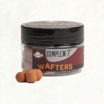 Dynamite Baits Complex-T Wafter Dumbells - 15Mm Cutie (DY1220)