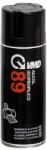 VMD Műanyagtisztító spray VMD89 Isopropyl alkoholos 400 ml