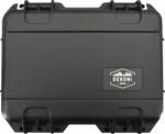Dekoni Audio SKB Hero Heavy Duty Husă pentru căști (HEADPHONE-HERO)