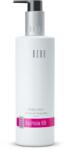 JANZEN Fuchsia 250ml - alza - 2 270 Ft