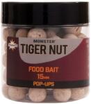 Dynamite Baits Monster Tigernut Pop-Ups 15Mm (DY229)