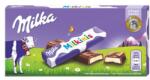 Milka Csokoládé MILKA Milkinis 87, 5g