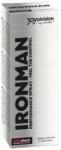 JOYDIVISION / JoyDivision Ironman - késleltető spray (30ml)