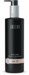 JANZEN Skin 250ml - alza - 3 890 Ft