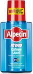 Alpecin Koffeines tonik száraz, viszkető fejbőrre, Alpecin Liquid Hybrid, 250ml