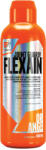 Extrifit Flexain Joint Guard - Flexain Joint Guard (1000 ml, Portocale)