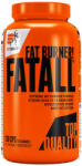 EXTRIFIT Fatall® Ultimate Fat Burner - Fatall® Ultimate Fat Burner (130 Capsule)