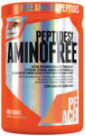 EXTRIFIT Peptide fără aminoacizi - Aminofree Peptides (400 g, Zmeură)
