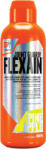 Extrifit Flexain Joint Guard - Flexain Joint Guard (1000 ml, Ananas)