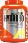 EXTRIFIT Hydro Isolate 90 - Hydro Isolate 90 (2000 g, Vanilie)