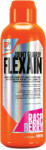 Extrifit Flexain Joint Guard - Flexain Joint Guard (1000 ml, Zmeură)