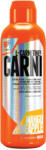 EXTRIFIT Carni Liquid 120, 000 mg - Carni Liquid 120, 000 mg (1000 ml, Mango și Ananas)