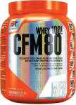 EXTRIFIT CFM Instant Whey 80 - CFM Instant Whey 80 (1000 g, Ciocolată cu Lapte)