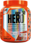 EXTRIFIT Hero - Hero (3000 g, Ciocolată)